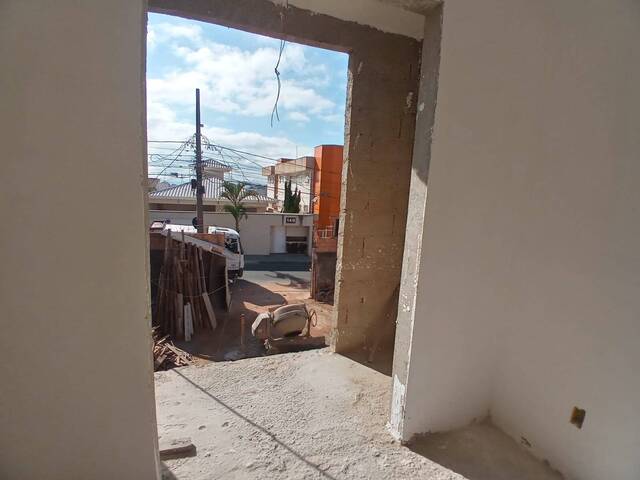 Casa para Venda em Belo Horizonte - 4