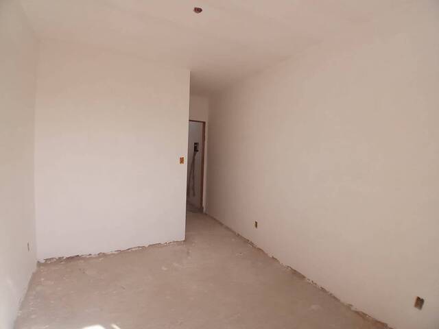 Casa para Venda em Belo Horizonte - 5