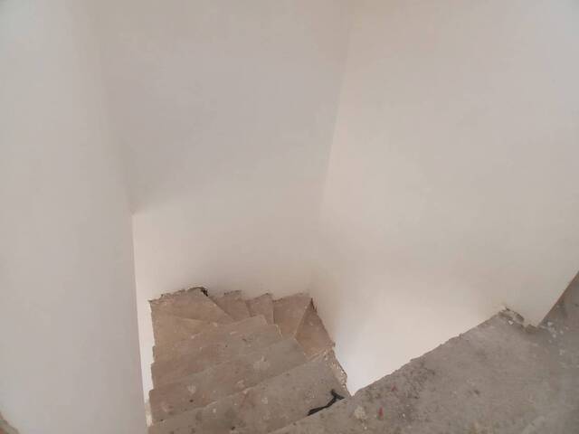 Casa para Venda em Belo Horizonte - 2