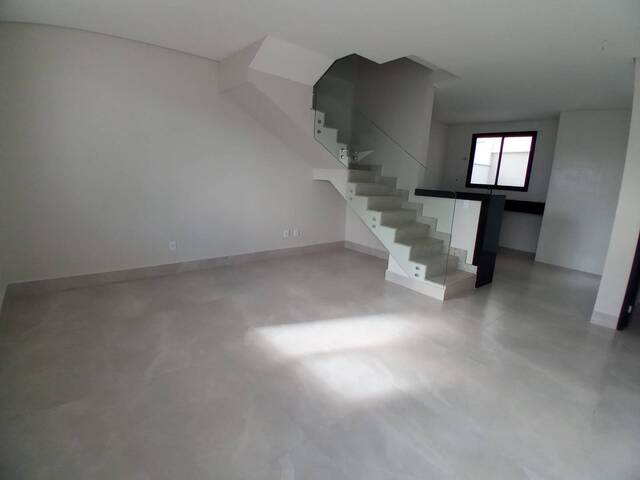 Casa para Venda em Belo Horizonte - 3