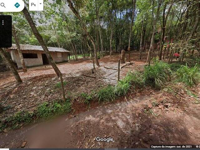 #94 - Terreno para Venda em Nova Lima - MG