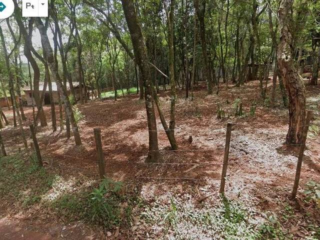 #94 - Terreno para Venda em Nova Lima - MG