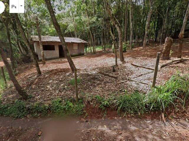 Terreno para Venda em Nova Lima - 4