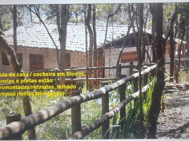 Terreno para Venda em Nova Lima - 5