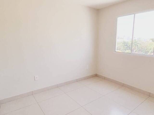 Apartamento para Venda em Belo Horizonte - 5