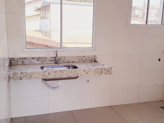 Apartamento para Venda em Belo Horizonte - 5