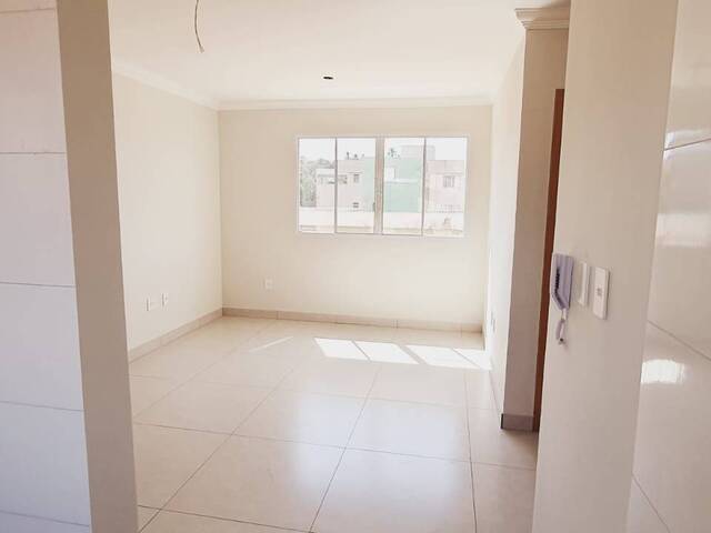 Apartamento para Venda em Belo Horizonte - 3