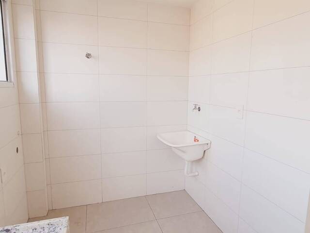 Apartamento para Venda em Belo Horizonte - 3