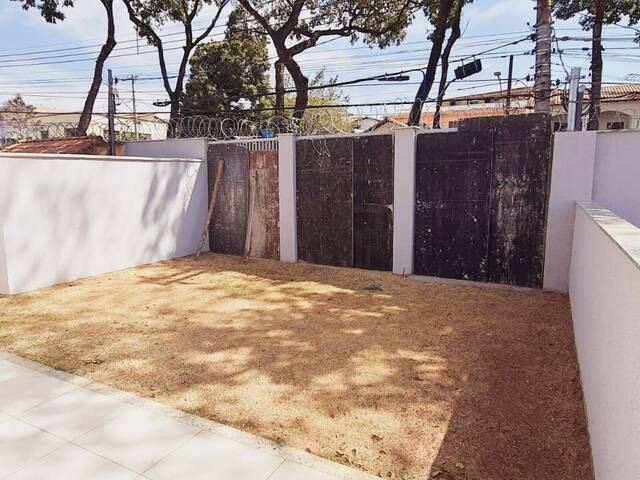 Apartamento para Venda em Belo Horizonte - 3