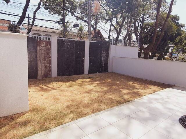 Apartamento para Venda em Belo Horizonte - 4