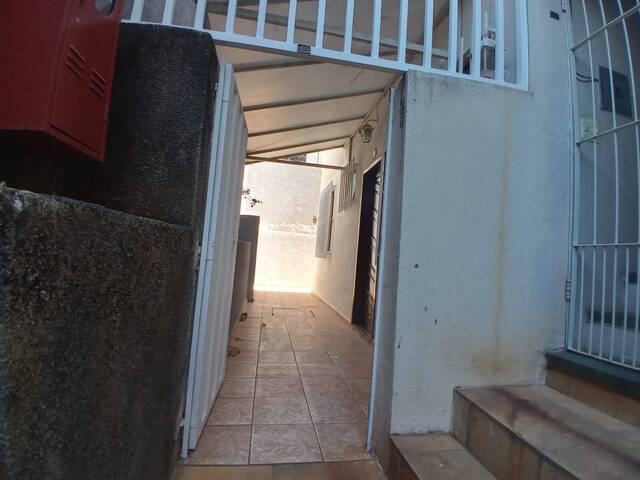 Apartamento para Venda em Belo Horizonte - 2