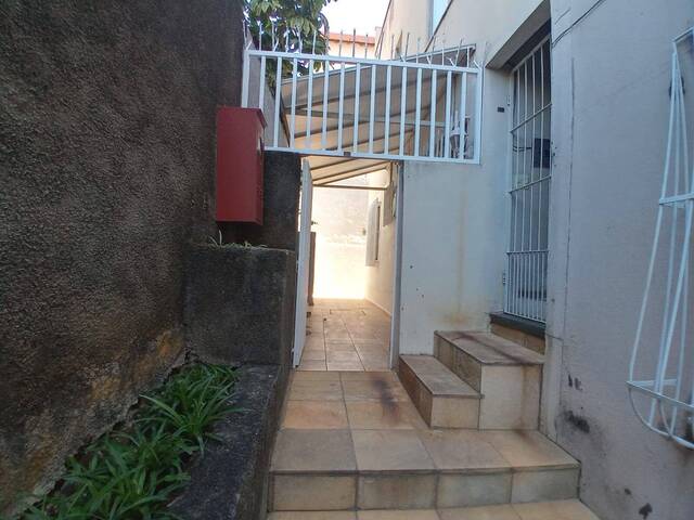Apartamento para Venda em Belo Horizonte - 3