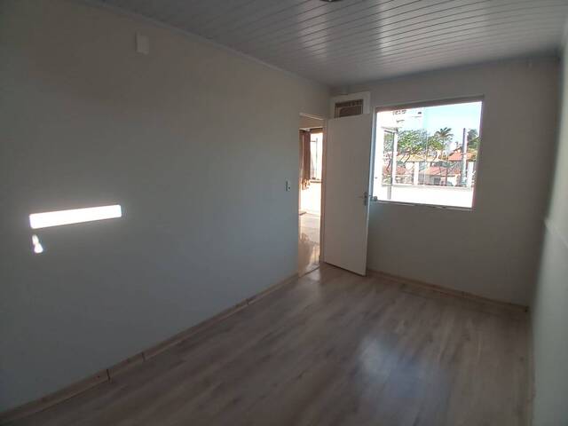 Cobertura para Venda em Belo Horizonte - 5