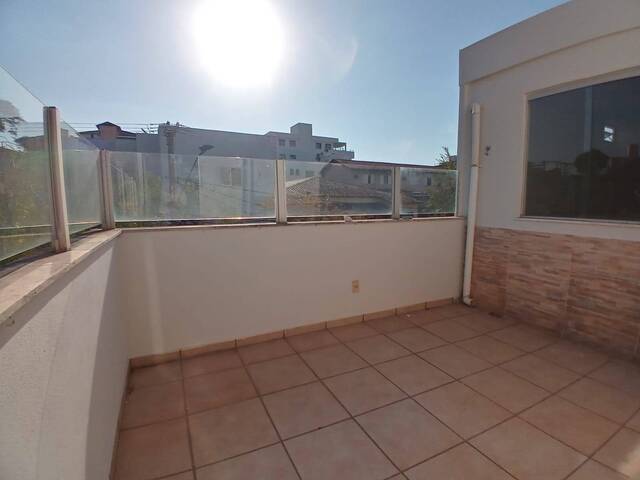 Cobertura para Venda em Belo Horizonte - 4