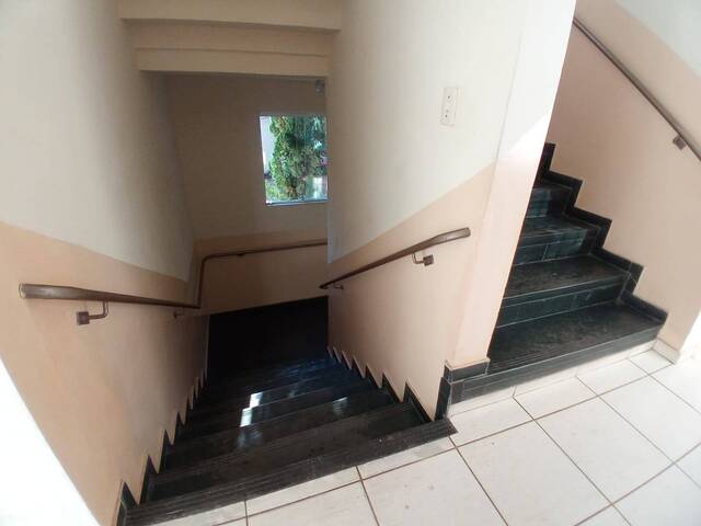 Cobertura para Venda em Belo Horizonte - 4