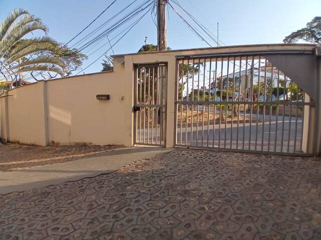 #107 - Cobertura para Venda em Belo Horizonte - MG