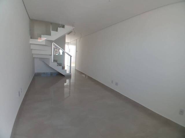 #108 - Casa para Venda em Belo Horizonte - MG