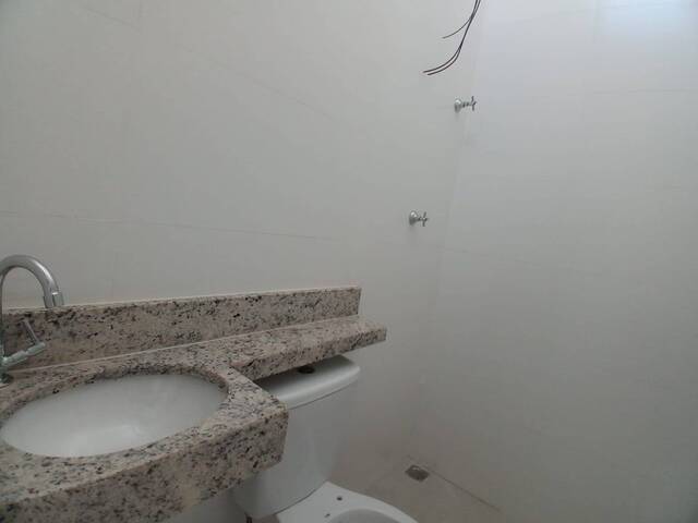 Casa para Venda em Belo Horizonte - 4