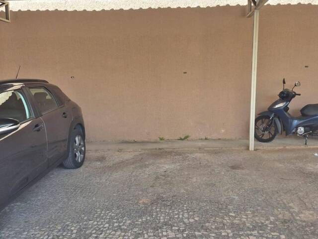 Apartamento para Locação em Belo Horizonte - 4