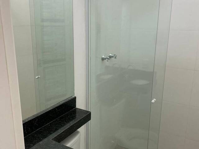 #114 - Casa para Venda em Belo Horizonte - MG