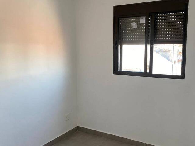 Casa para Venda em Belo Horizonte - 5