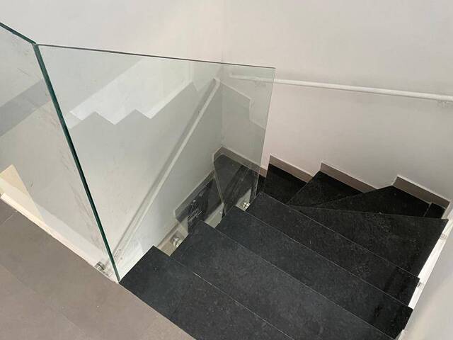 #116 - Casa para Venda em Belo Horizonte - MG