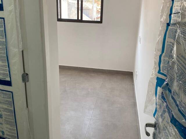 Casa para Venda em Belo Horizonte - 5