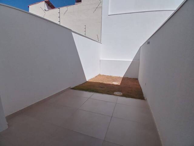 Casa para Venda em Belo Horizonte - 5