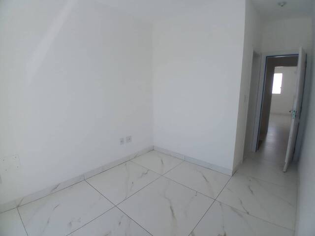 Casa para Venda em Belo Horizonte - 5