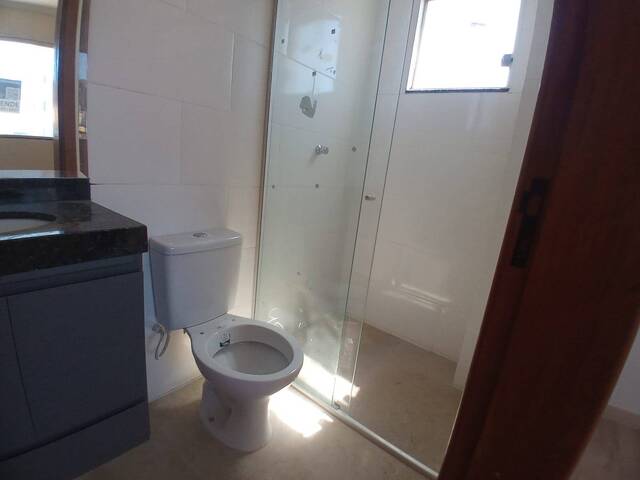 Cobertura para Venda em Belo Horizonte - 5