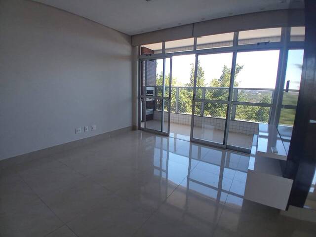 Apartamento para Venda em Belo Horizonte - 2