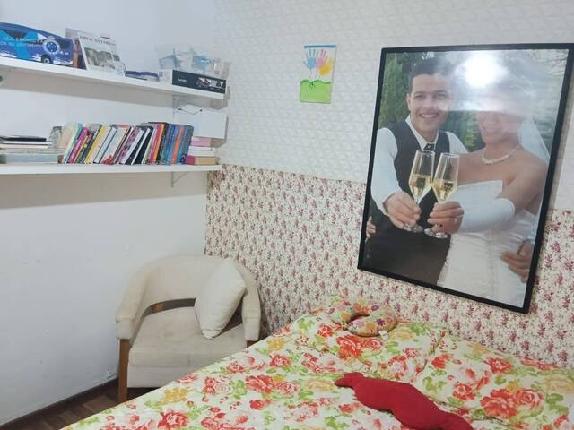 Apartamento para Venda em Belo Horizonte - 3