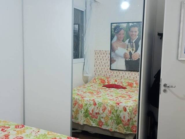 Apartamento para Venda em Belo Horizonte - 5