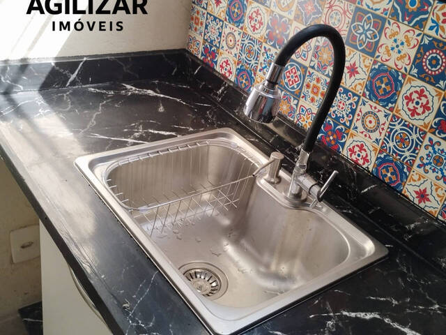 Sala para Locação em Belo Horizonte - 5