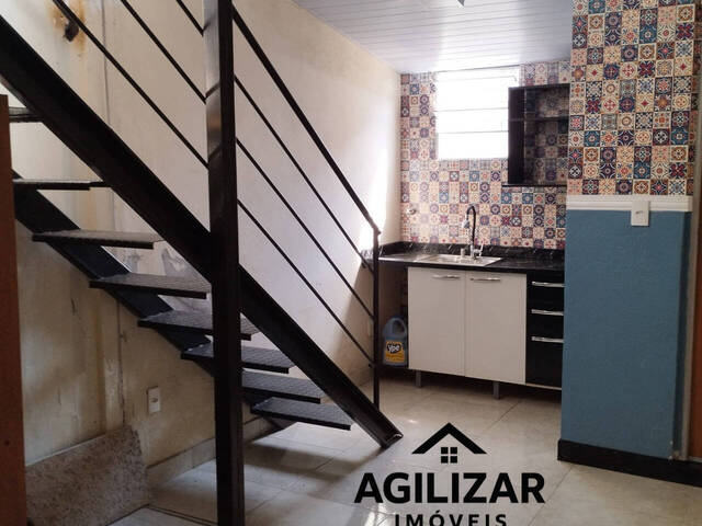 #125 - Sala para Locação em Belo Horizonte - MG