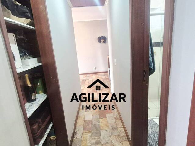 Apartamento para Venda em Belo Horizonte - 5