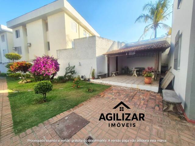 #126 - Apartamento para Venda em Belo Horizonte - MG