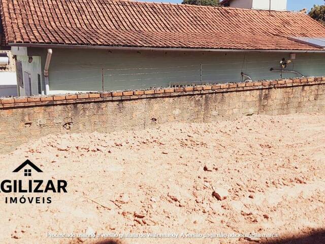 #130 - Área para Venda em Belo Horizonte - MG