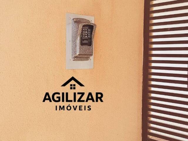 #131 - Apartamento para Venda em Belo Horizonte - MG