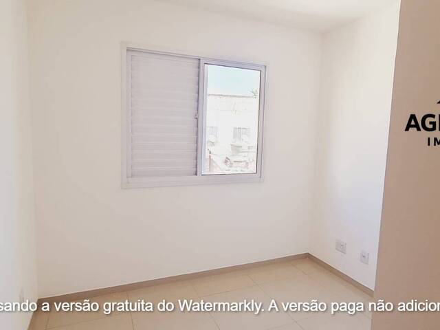 Apartamento para Venda em Belo Horizonte - 5