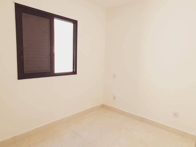 Apartamento para Venda em Belo Horizonte - 5