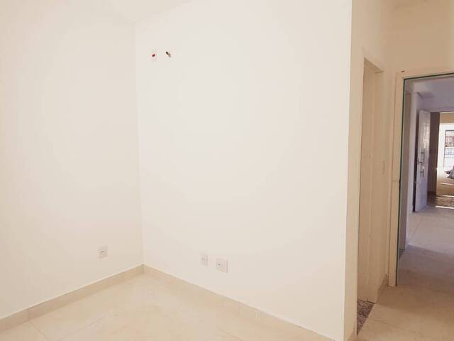 Apartamento para Venda em Belo Horizonte - 4