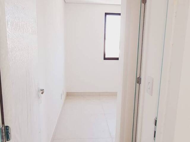 Apartamento para Venda em Belo Horizonte - 2