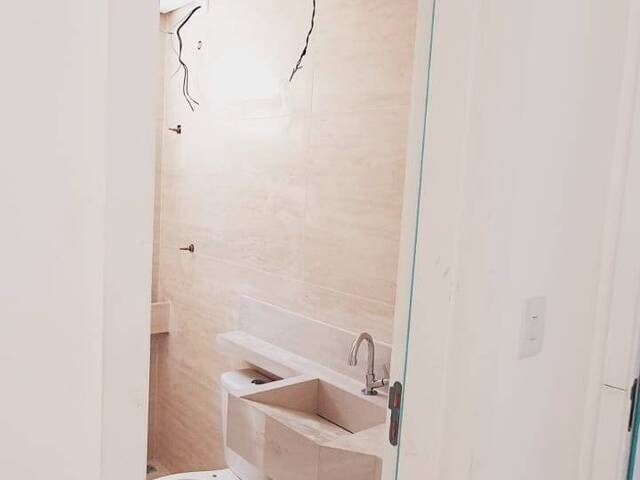 Apartamento para Venda em Belo Horizonte - 3