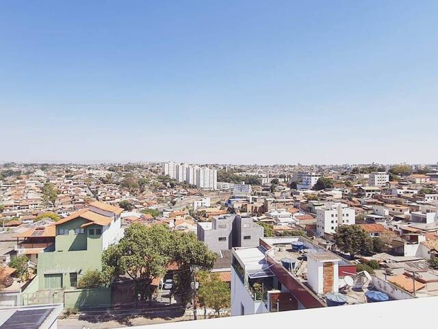 Apartamento para Venda em Belo Horizonte - 4