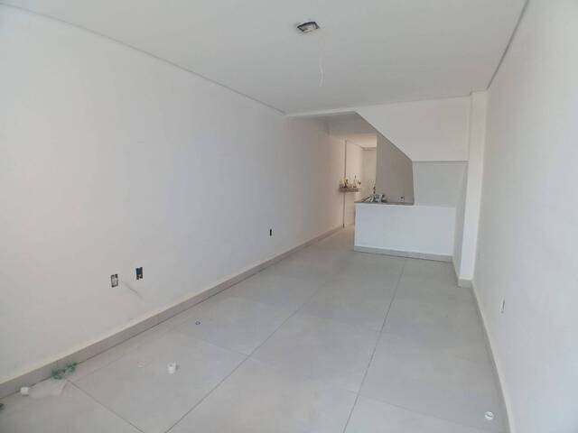 #137 - Casa para Venda em Belo Horizonte - MG