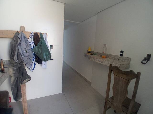 Casa para Venda em Belo Horizonte - 5