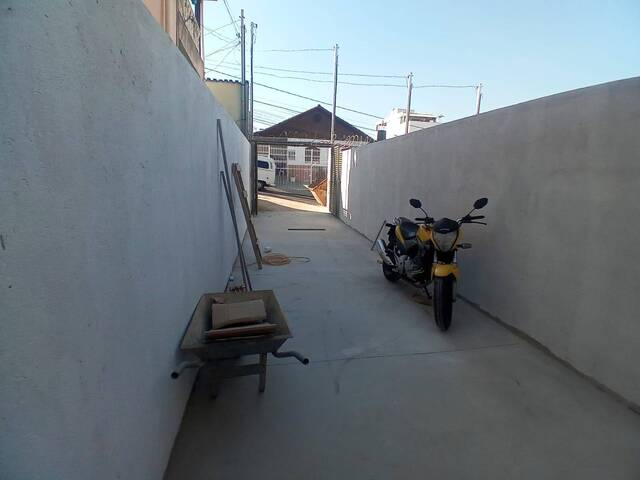 Casa para Venda em Belo Horizonte - 4