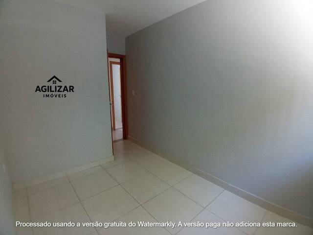 Apartamento para Venda em Belo Horizonte - 5