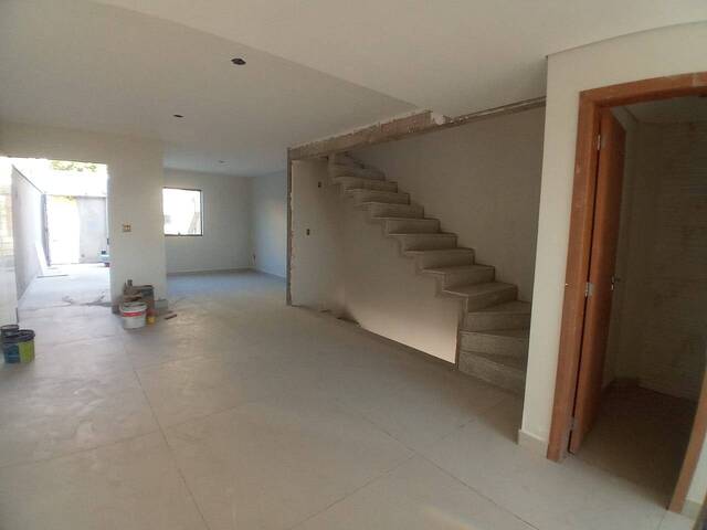 Casa para Venda em Belo Horizonte - 5